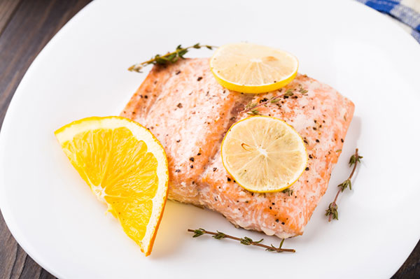 salmon-with-orange.jpg