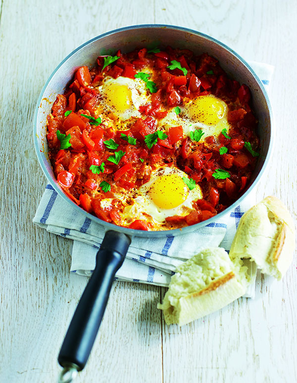 shakshooka.jpg