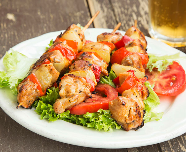 shish-tawook.jpg