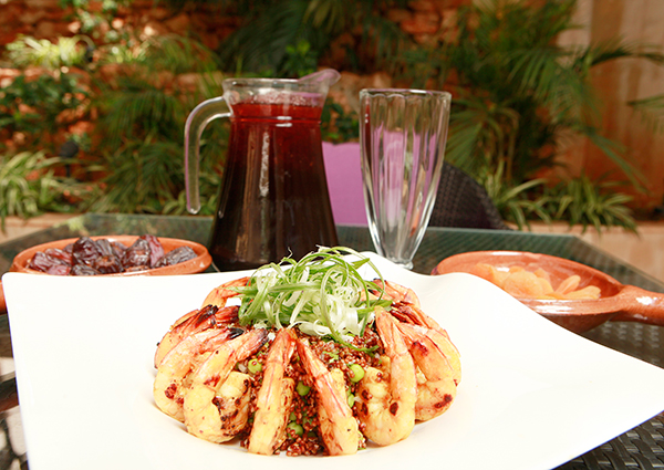 shrimp-quinoa-salad.jpg