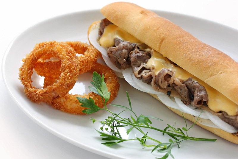 staek-sandwich.jpg