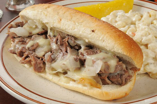 طريقة سندويش ستيك بالفطر والجبنة stake_sandwich.jpg