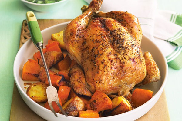 stuffed-chicken3.jpg