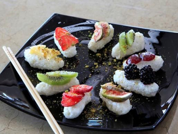 suchi-fruit.jpg