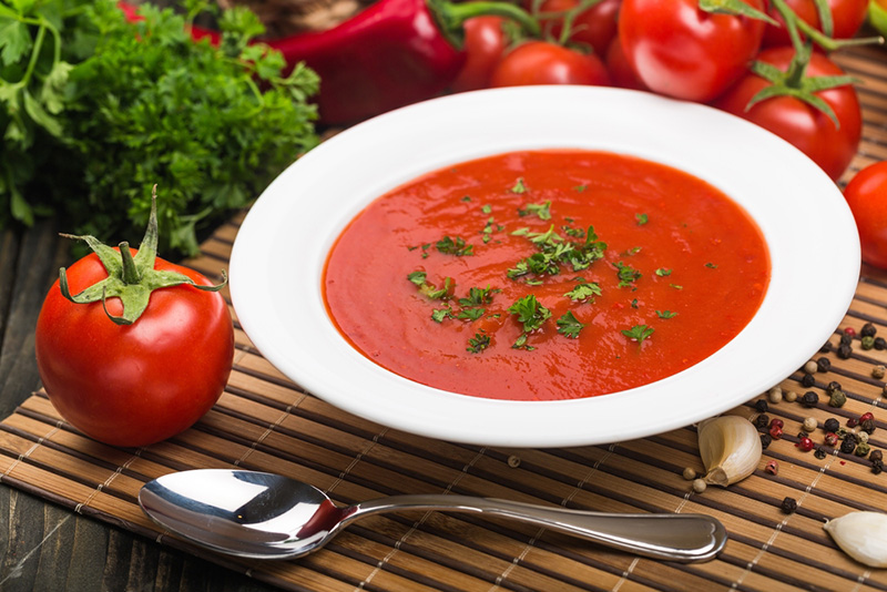   tomato-soup3.jpg