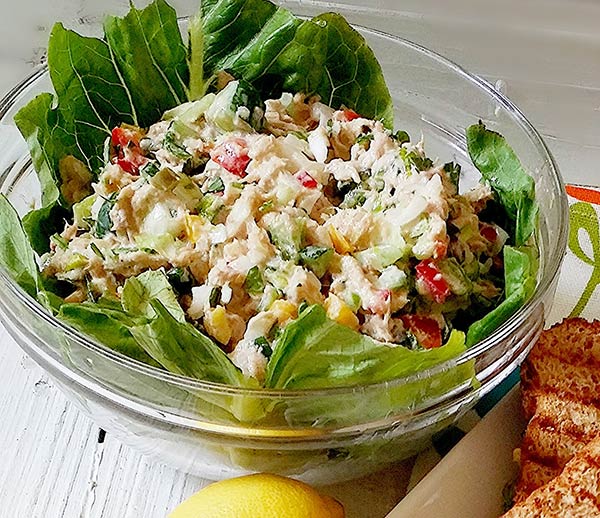 tuna-salad2.jpg