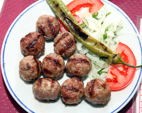      turkish-meat-balls-.