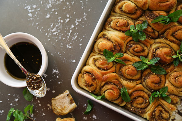 zaatar-rolls-.jpg