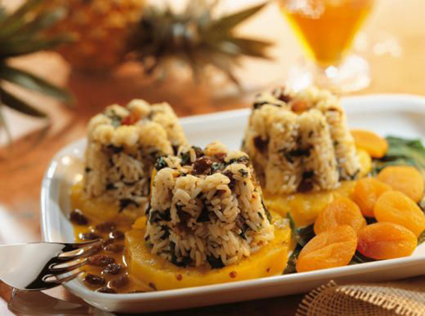 الأرز بالزعفران المشمش والأناناس 2013 zafaran-rice.jpg