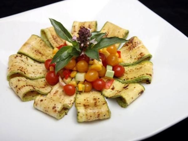 zuccini-salad.JPG