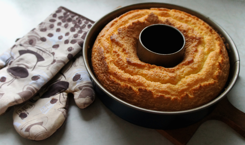 تخبزين كيكة ناحجة 2013 2014 baking_cakes.jpg