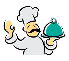 هلو شيف Hello Chef Me مطبخ سيدتي