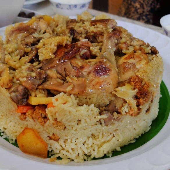 ملف لأنواع المقلوبة