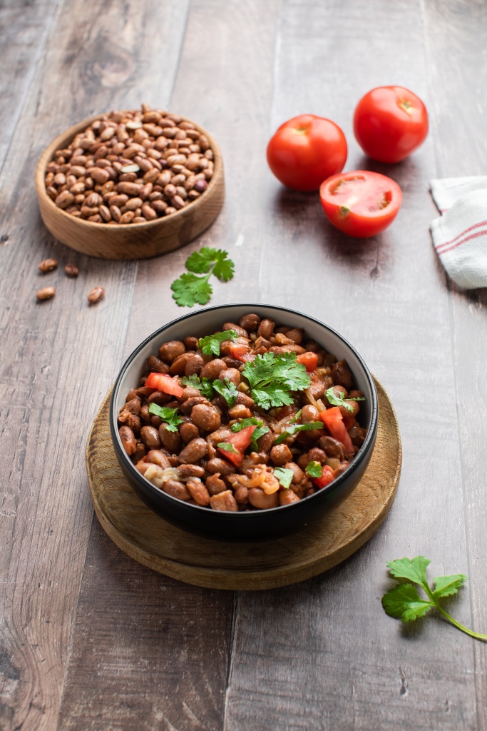 أبرز الأكلات الشعبية السعودية لوجبة الفطور