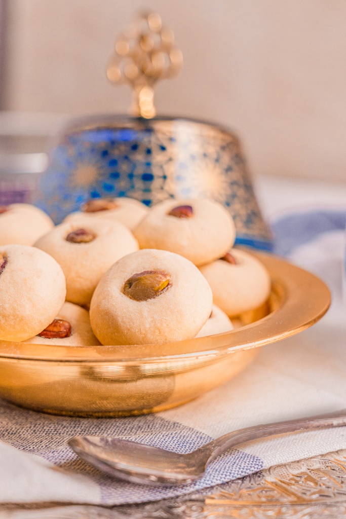 الغريبة الأصلية