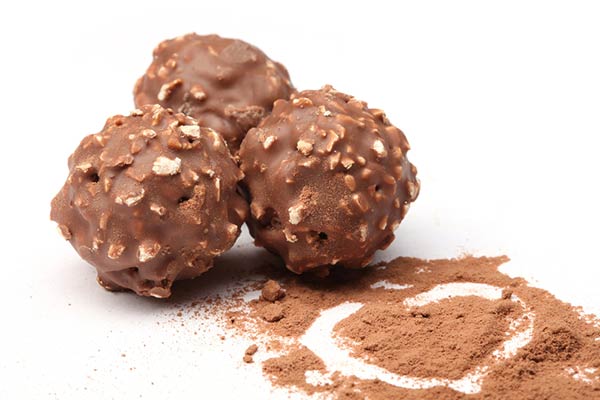  chocolate-hazel-nut-