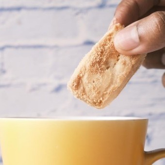 طريقة عمل المنين السوداني