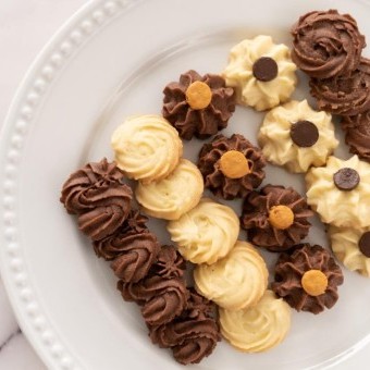 البيتي فور بالسمنة