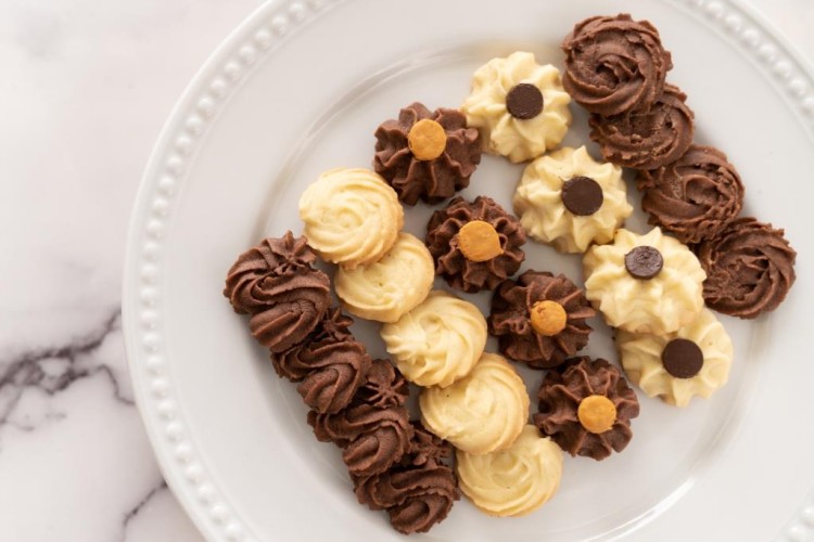 البيتي فور بالسمنة