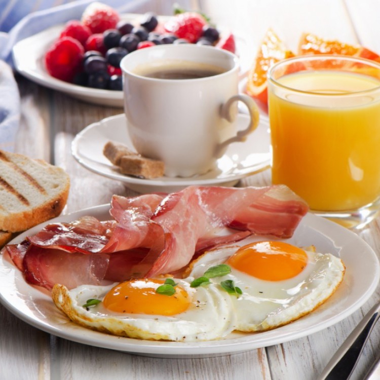 دراسة تدحض الاعتقاد الشائع حول أهمية وجبة الإفطار