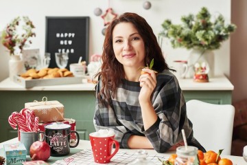 قرارات ركزي عليها بمطبخك في العام 2026