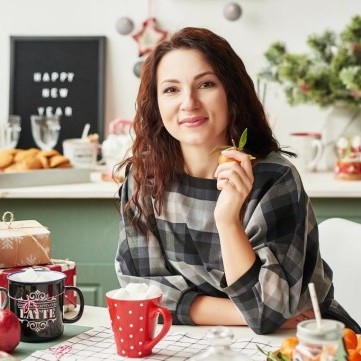 قرارات ركزي عليها بمطبخك في العام 2026