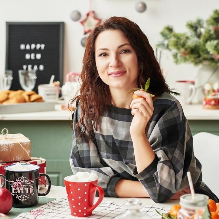 قرارات ركزي عليها بمطبخك في العام 2026