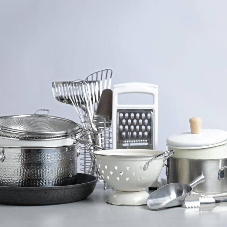 أسرار نجاح الوصفات من أول مرة