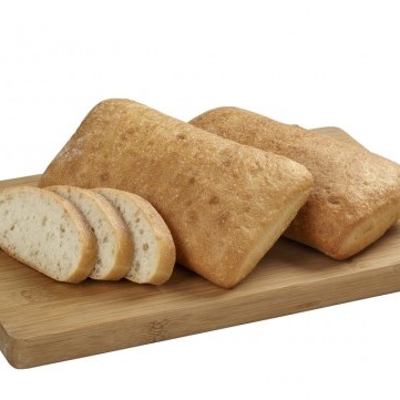 طريقة عمل خبز الصامولي