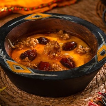 المبثوثة