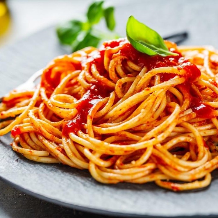 حيل ذكية لحفظ الأرز والمعكرونة المطبوخة في رمضان