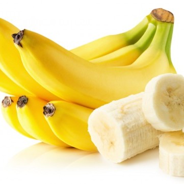 كيف نحافظ على الموز لأطول فترة ممكنة في الصيف
