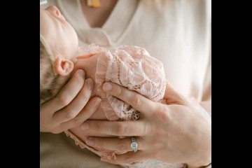 بمناسبة الأسبوع العالمي للرضاعة أفضل وأسوأ أغذية لدر الحليب