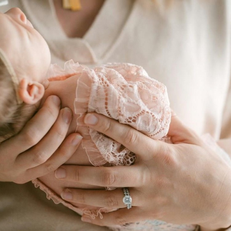 بمناسبة الأسبوع العالمي للرضاعة أفضل وأسوأ أغذية لدر الحليب