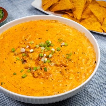 تغميسة الذرة بالفيديو