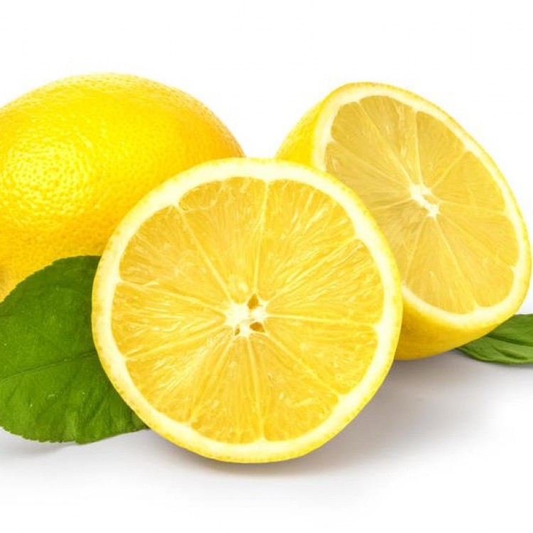 10 استخدامات لليمون الحامض