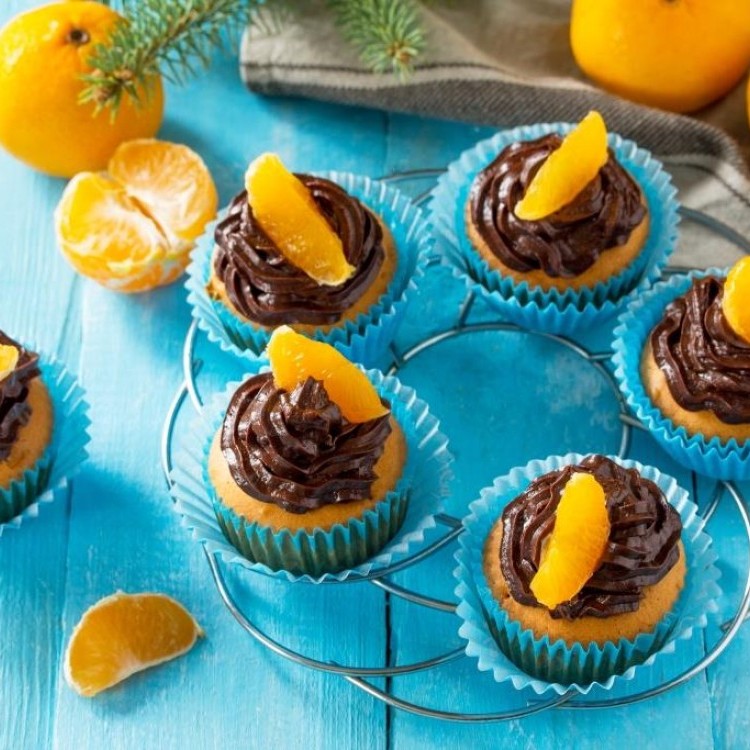 أفكار لأصناف جديدة من حلويات العيد .... ونصائح لتحضيرها