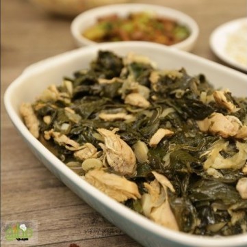 أطباق صيفية سهلة وسريعة