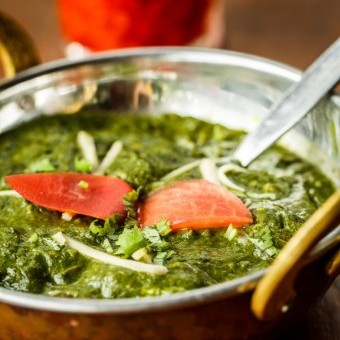 بالاك بانير