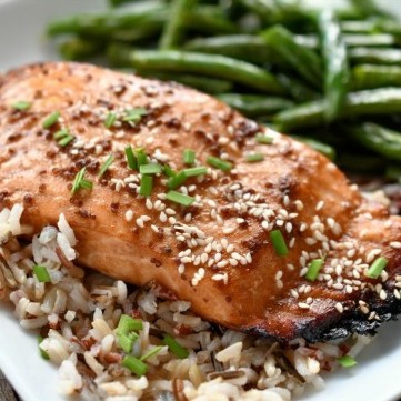 نصائح لتحضير الأسماك دون أن تلتصق في المقلاة و3 وصفات أعديها في 2026