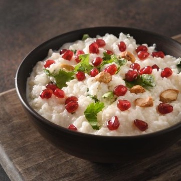 أرز اللبن الهندي