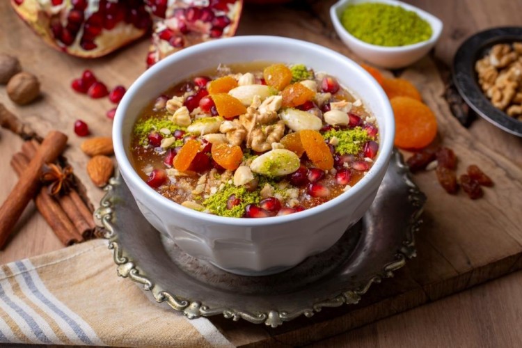 الدبيازة الحجازية