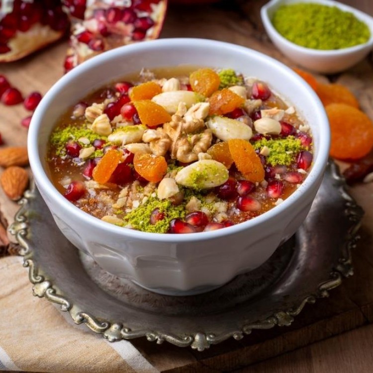 الدبيازة الحجازية