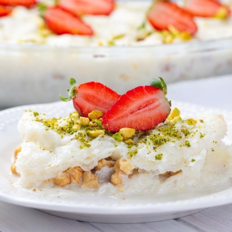 ليالي لبنان بدون قشطة