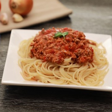 وصفات معكرونة لوجبة غداء عائلي جاهزة في 30 دقيقة