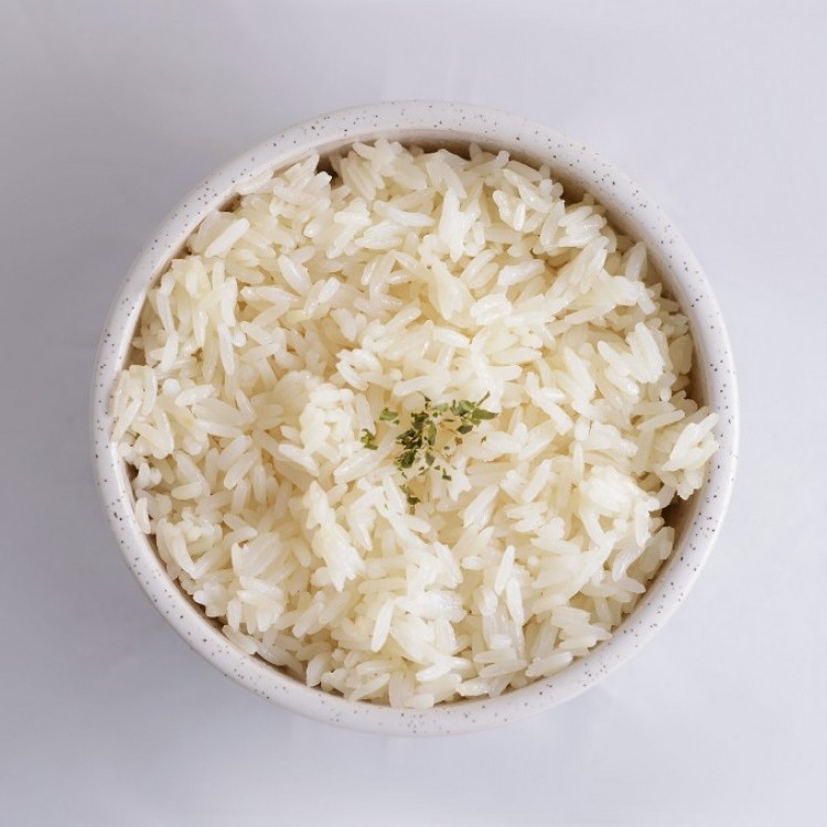 أسرار طهي الأرز بأنواعه المختلفة