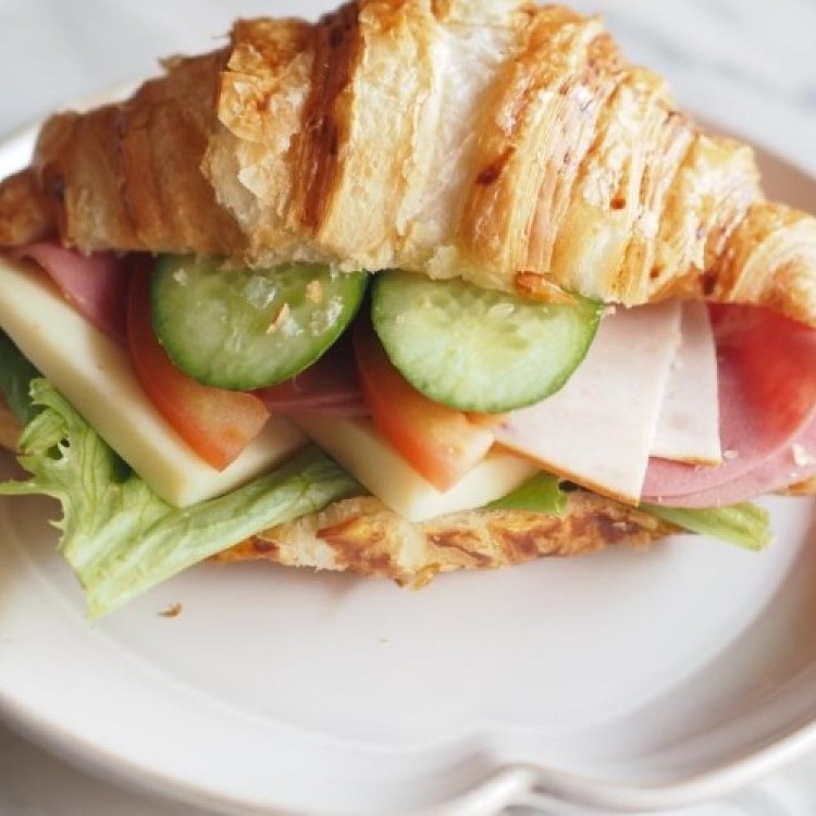 وصفات فطور خفيفة لأيام العمل