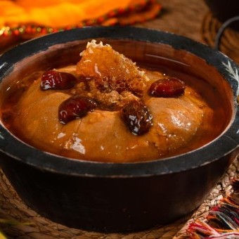 العريكة الجنوبية