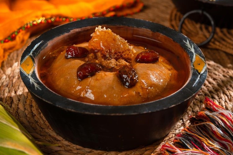 العريكة الجنوبية