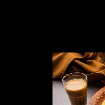 أومليت بيض بالخضار للفطور